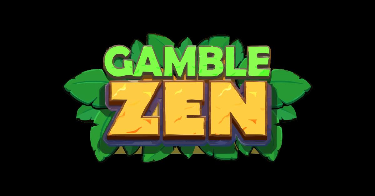 Top Slots at Gamblezen